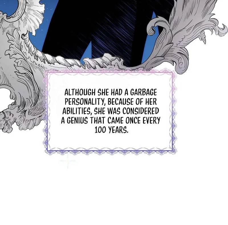 Fostering the Male Lead Chapter 5 page 14 - 