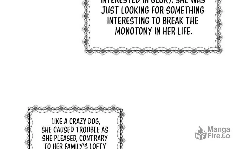 Fostering the Male Lead Chapter 5 page 18 - 