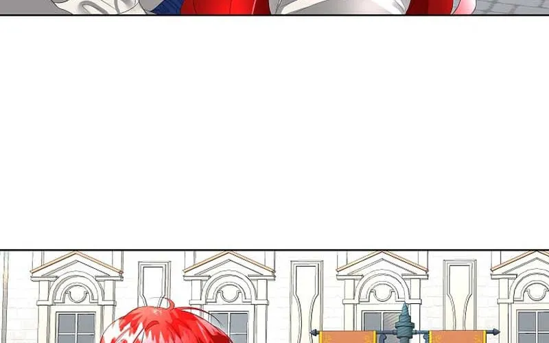 Fostering the Male Lead Chapter 5 page 3 - 