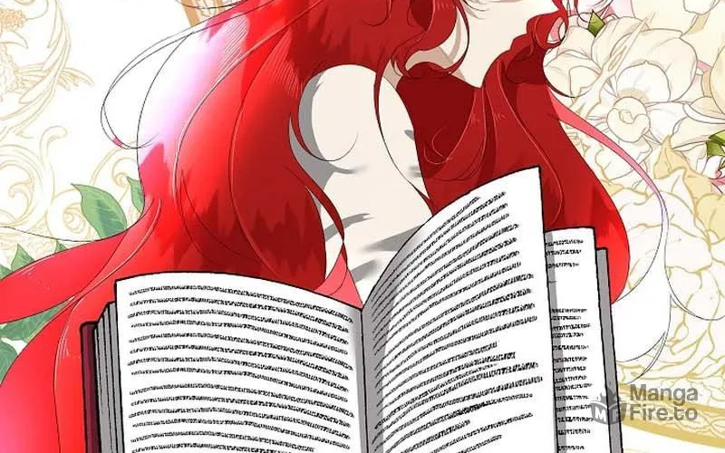 Fostering the Male Lead Chapter 5 page 22 - 