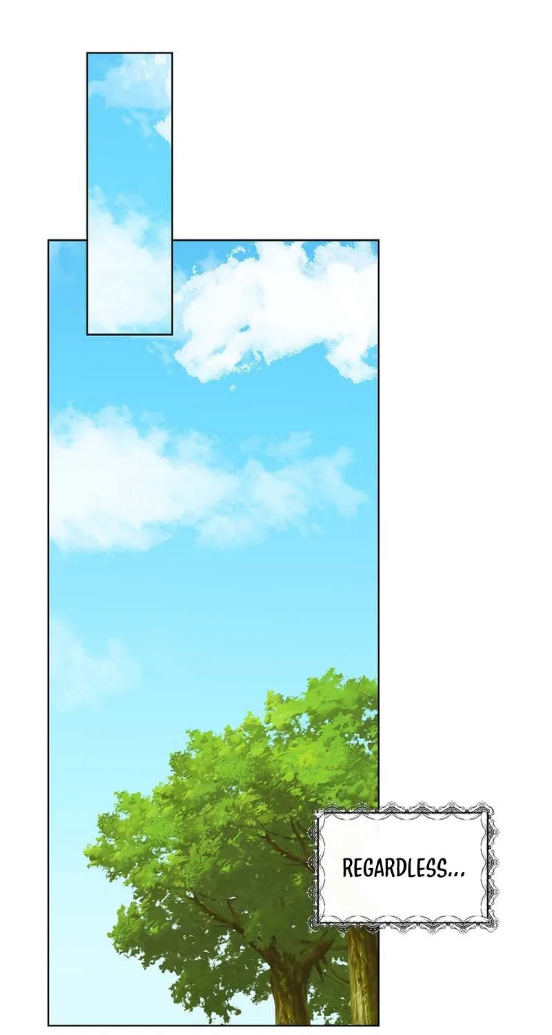 Fostering the Male Lead Chapter 5 page 25 - 