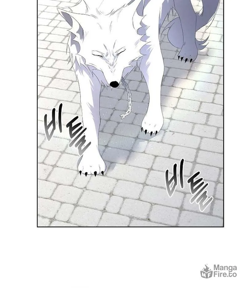Fostering the Male Lead Chapter 5 page 27 - 