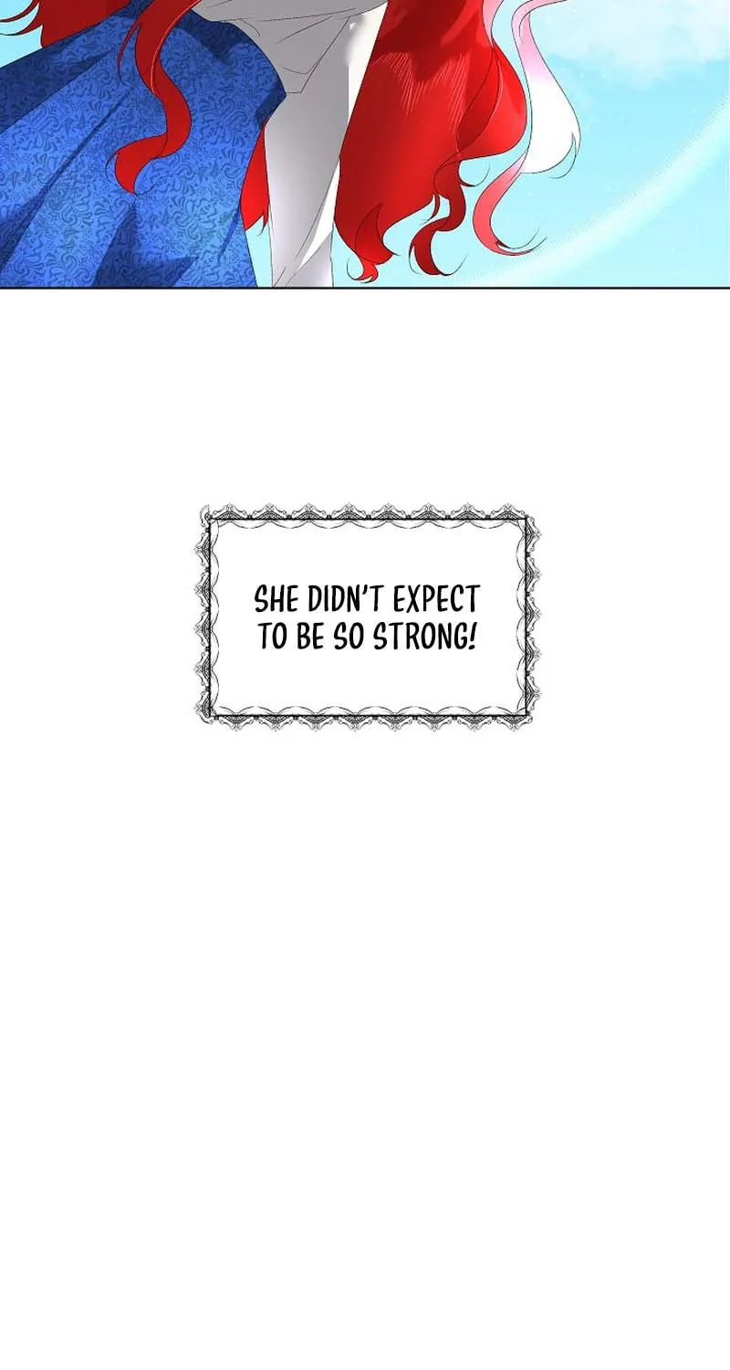 Fostering the Male Lead Chapter 5 page 30 - 
