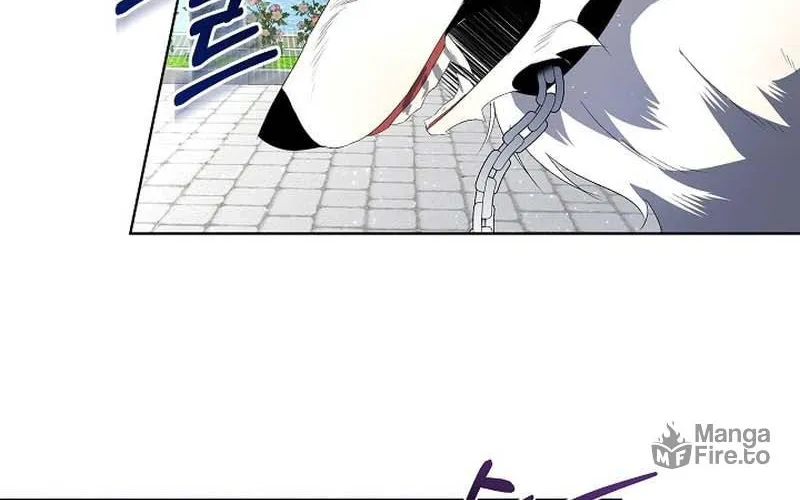 Fostering the Male Lead Chapter 5 page 33 - 