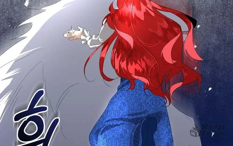 Fostering the Male Lead Chapter 5 page 37 - 
