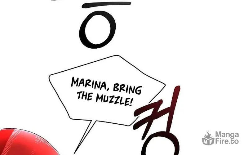 Fostering the Male Lead Chapter 5 page 39 - 