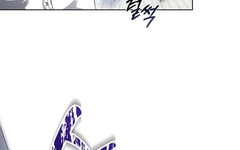 Fostering the Male Lead Chapter 5 page 42 - 