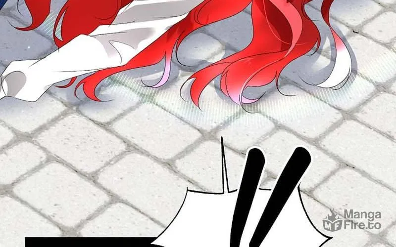 Fostering the Male Lead Chapter 5 page 44 - 