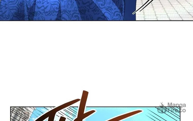 Fostering the Male Lead Chapter 5 page 46 - 