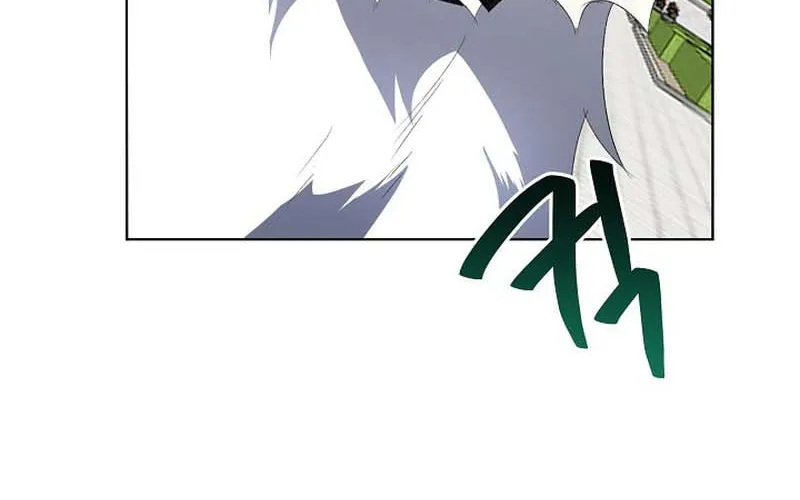 Fostering the Male Lead Chapter 5 page 48 - 