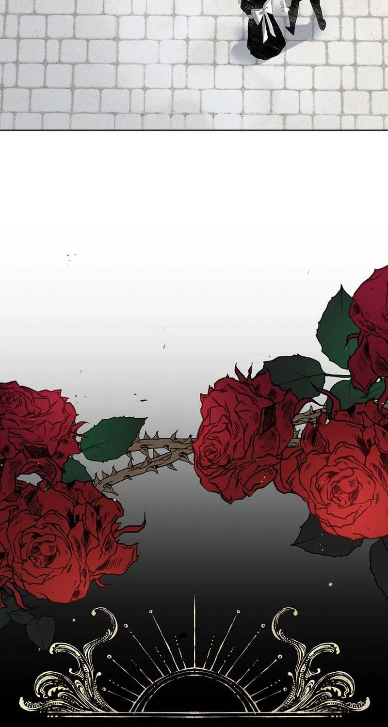 Fostering the Male Lead Chapter 5 page 6 - 