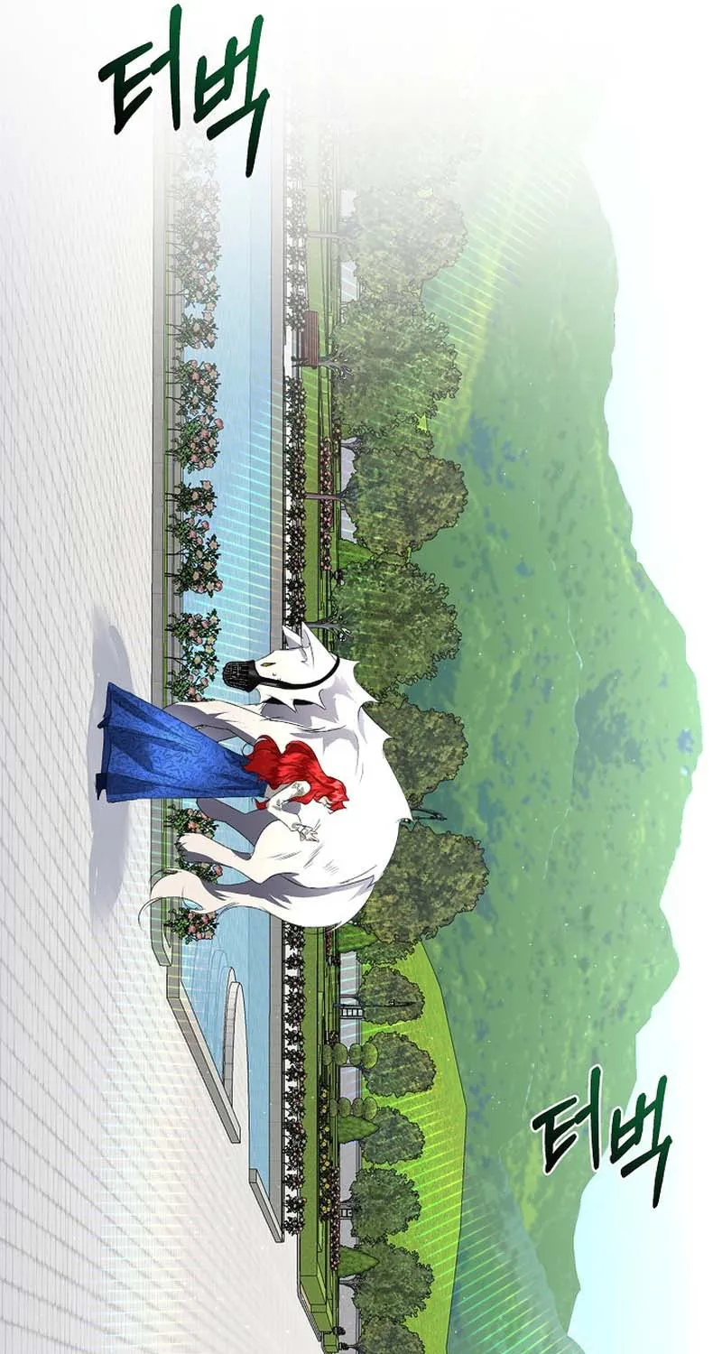 Fostering the Male Lead Chapter 5 page 53 - 