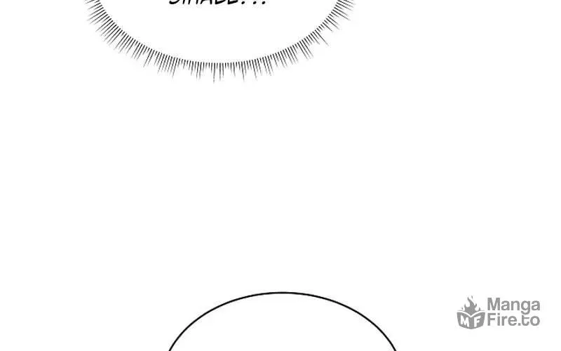 Fostering the Male Lead Chapter 5 page 56 - 