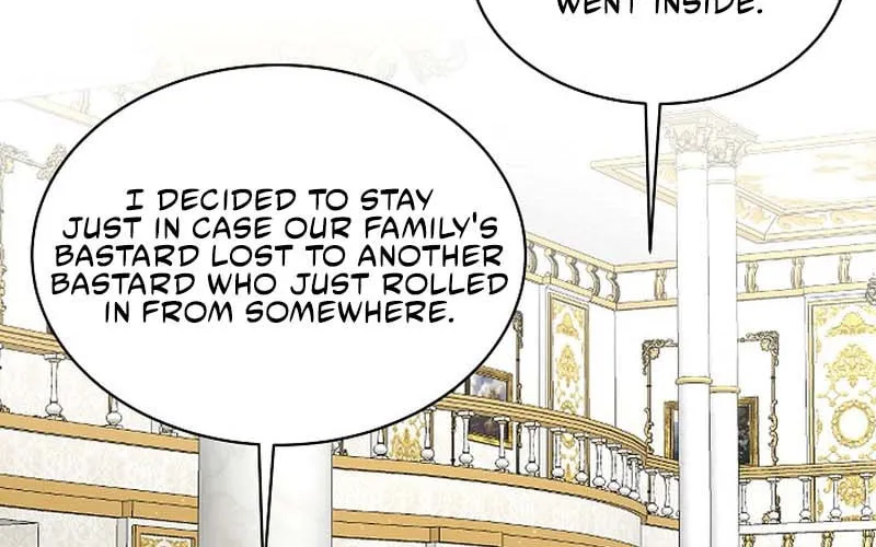 Fostering the Male Lead Chapter 5 page 58 - 