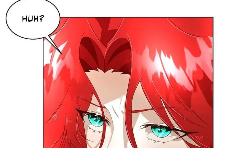 Fostering the Male Lead Chapter 5 page 60 - 