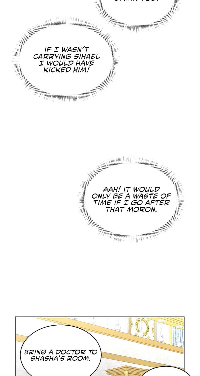 Fostering the Male Lead Chapter 5 page 63 - 