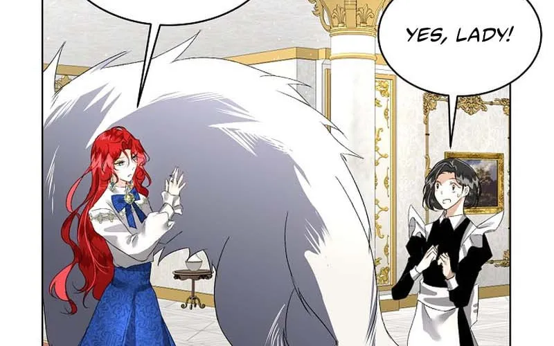 Fostering the Male Lead Chapter 5 page 64 - 