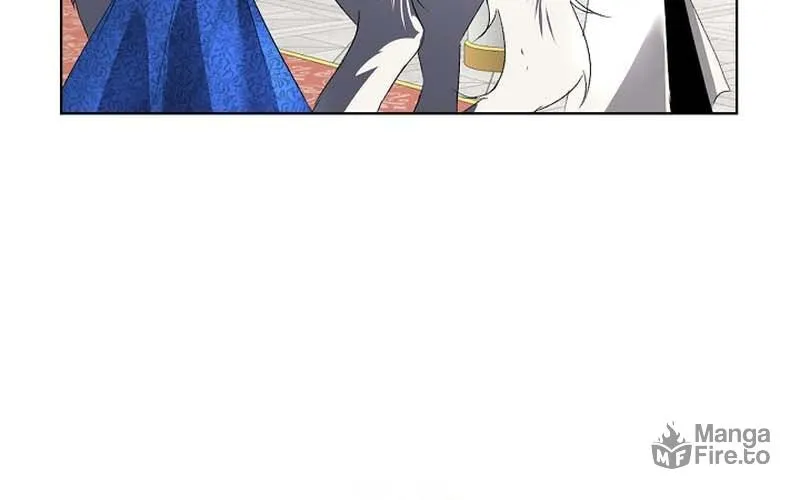 Fostering the Male Lead Chapter 5 page 65 - 