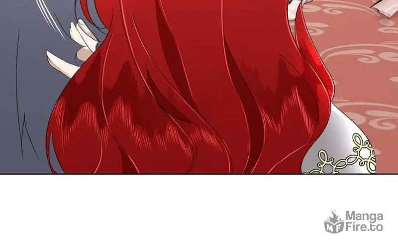 Fostering the Male Lead Chapter 5 page 67 - 