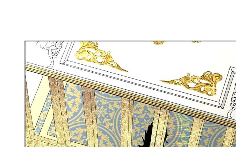Fostering the Male Lead Chapter 5 page 69 - 
