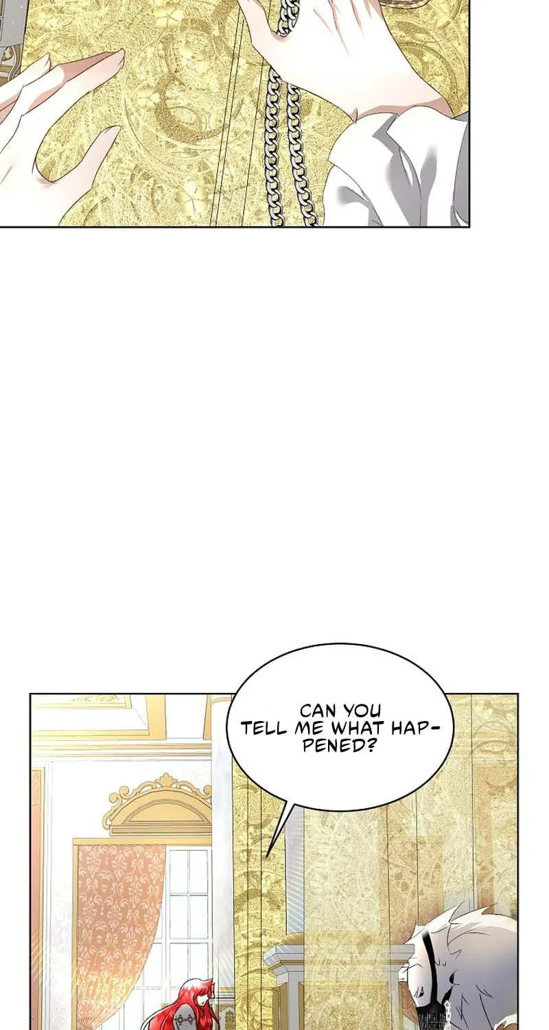 Fostering the Male Lead Chapter 5 page 72 - 