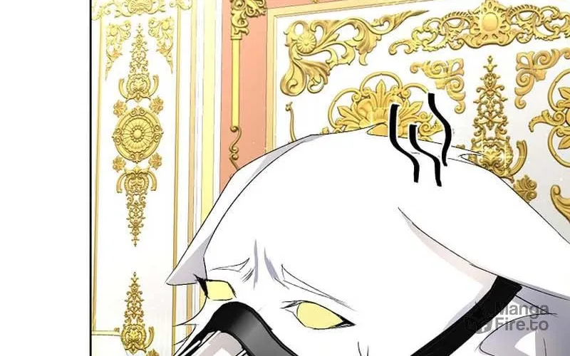 Fostering the Male Lead Chapter 5 page 75 - 