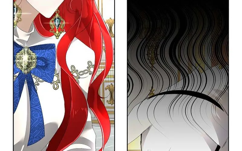Fostering the Male Lead Chapter 5 page 77 - 