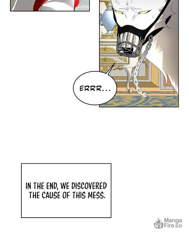 Fostering the Male Lead Chapter 5 page 78 - 
