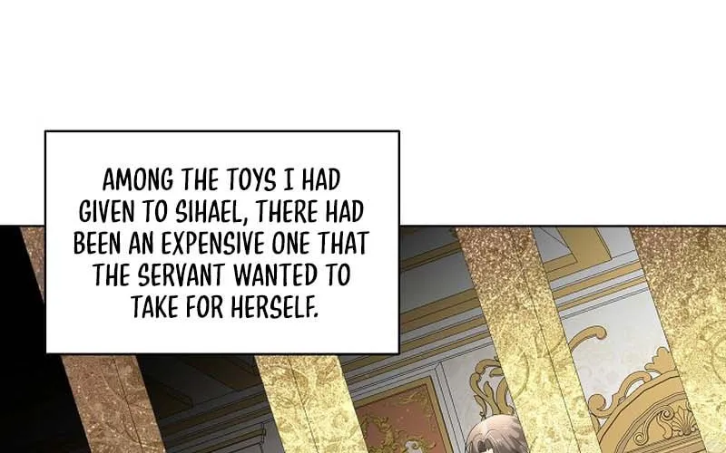 Fostering the Male Lead Chapter 5 page 80 - 