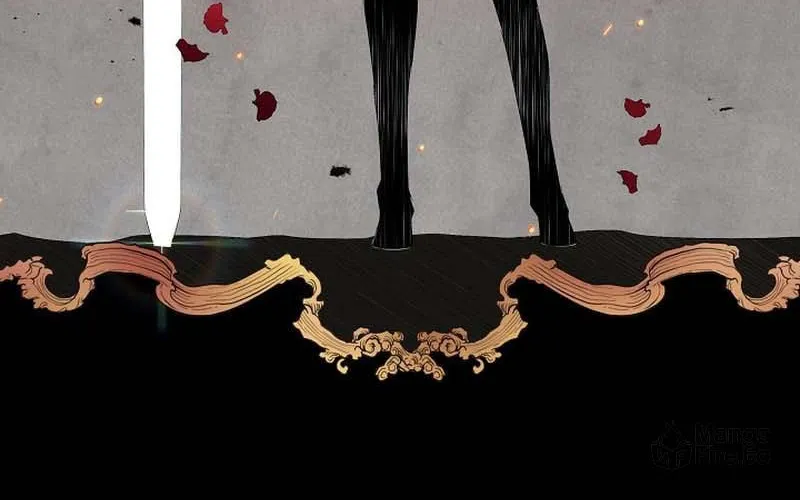 Fostering the Male Lead Chapter 5 page 9 - 