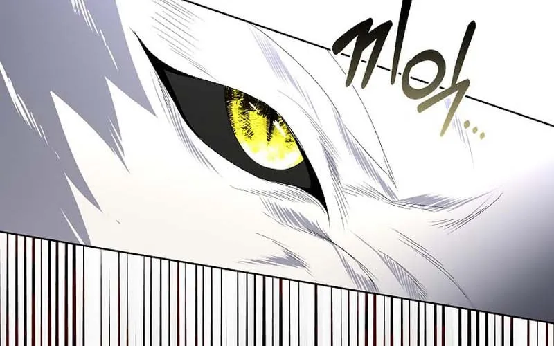 Fostering the Male Lead Chapter 5 page 82 - 