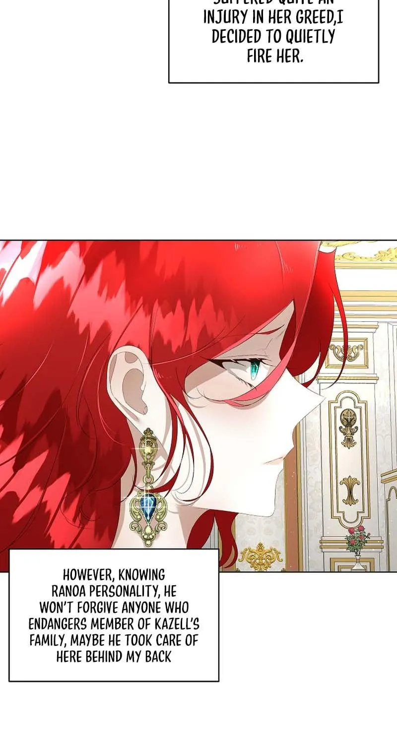 Fostering the Male Lead Chapter 5 page 83 - 