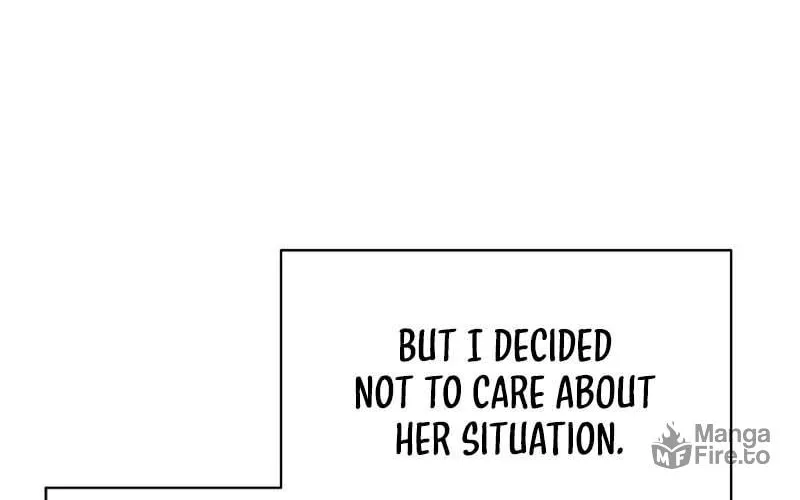 Fostering the Male Lead Chapter 5 page 84 - 