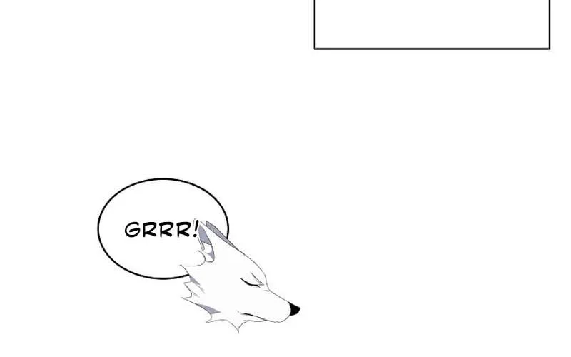 Fostering the Male Lead Chapter 5 page 86 - 
