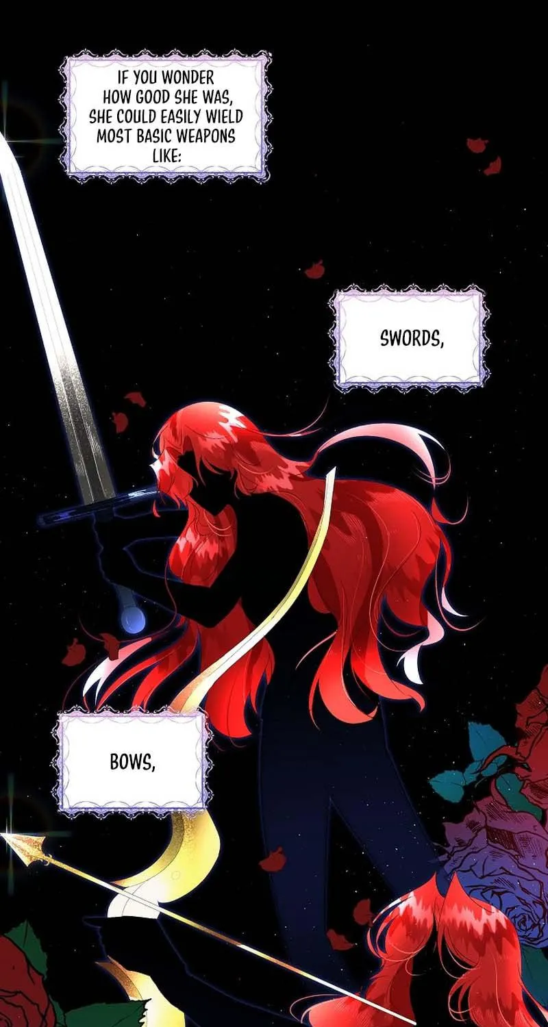 Fostering the Male Lead Chapter 5 page 10 - 