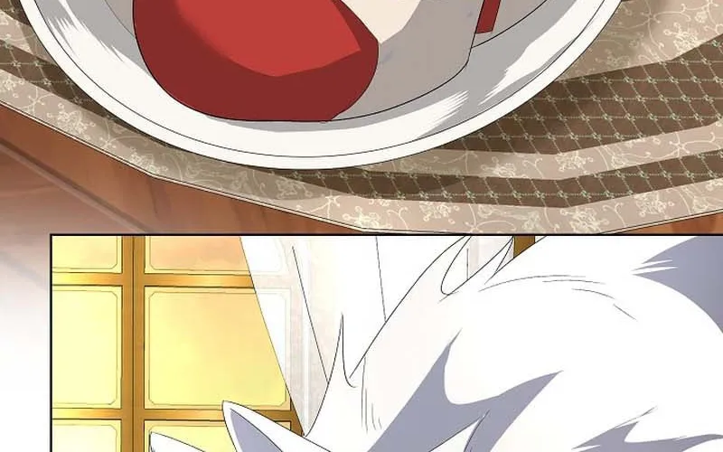 Fostering the Male Lead Chapter 5 page 91 - 