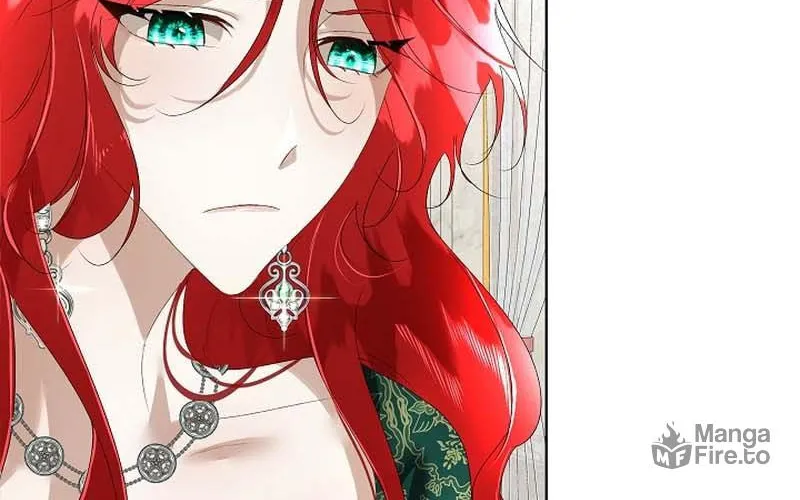 Fostering the Male Lead Chapter 5 page 93 - 