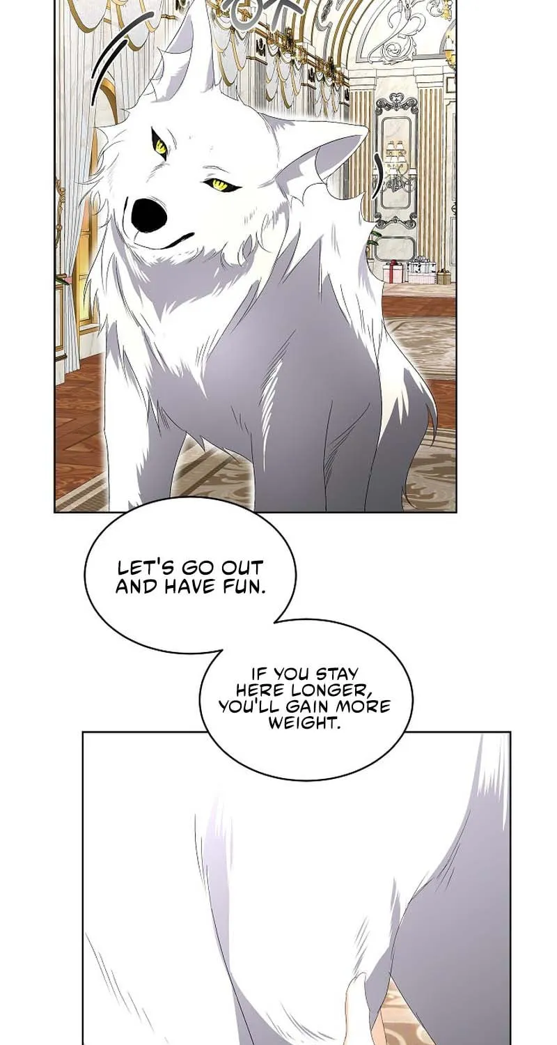 Fostering the Male Lead Chapter 5 page 98 - 