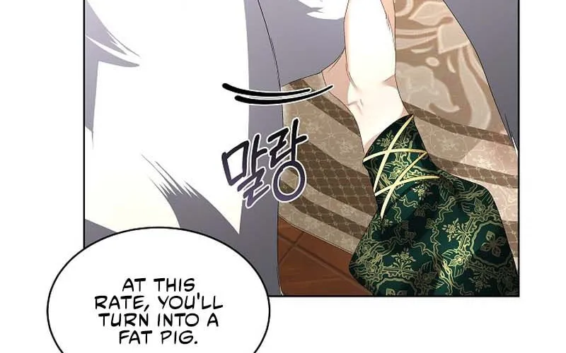 Fostering the Male Lead Chapter 5 page 99 - 