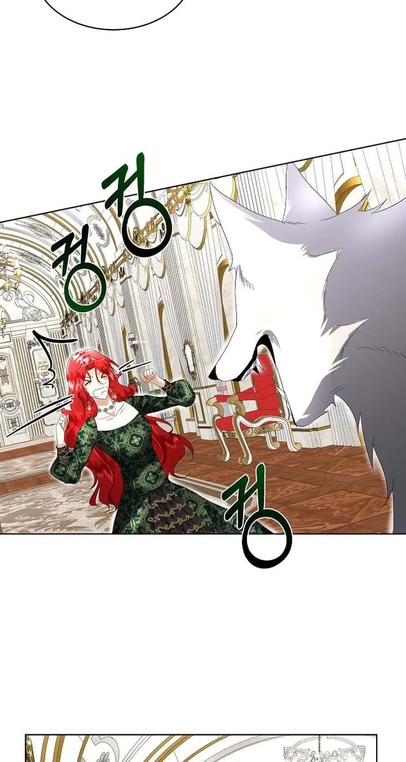 Fostering the Male Lead Chapter 5 page 100 - 