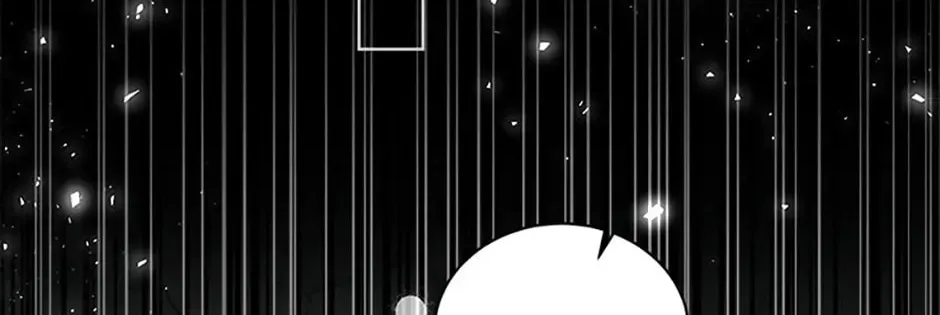 Fostering the Male Lead Chapter 50 page 2 - 