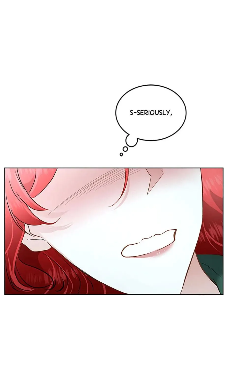 Fostering the Male Lead Chapter 50 page 11 - 