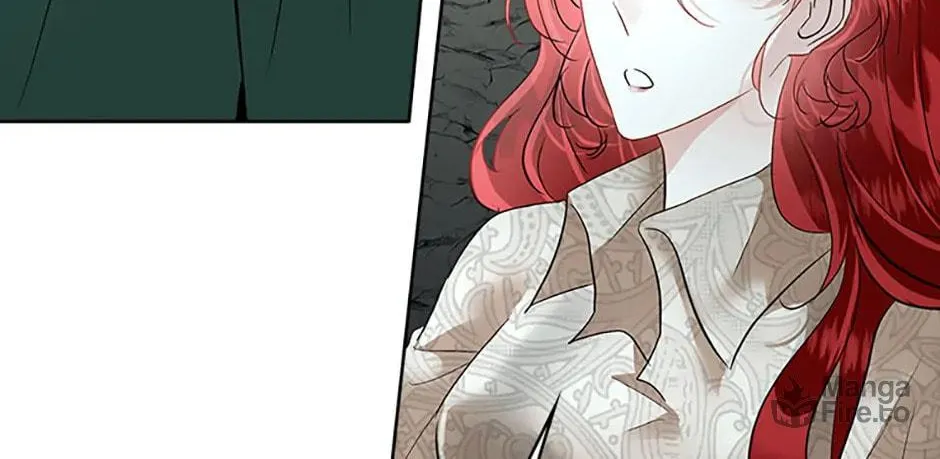 Fostering the Male Lead Chapter 50 page 102 - 