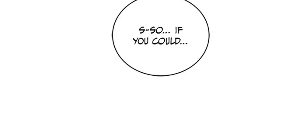 Fostering the Male Lead Chapter 50 page 104 - 