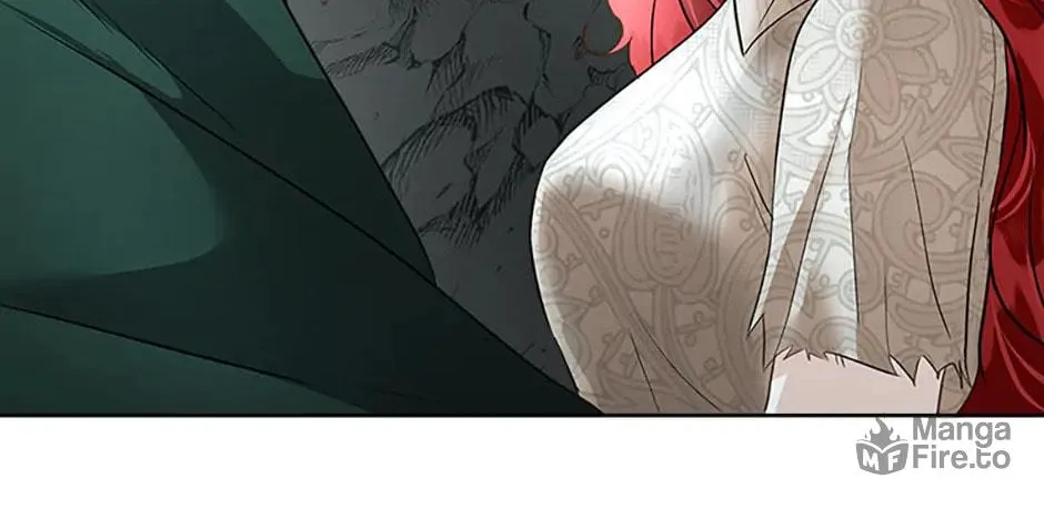 Fostering the Male Lead Chapter 50 page 108 - 