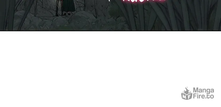 Fostering the Male Lead Chapter 50 page 110 - 