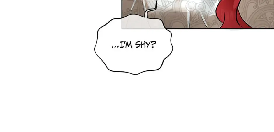 Fostering the Male Lead Chapter 50 page 112 - 