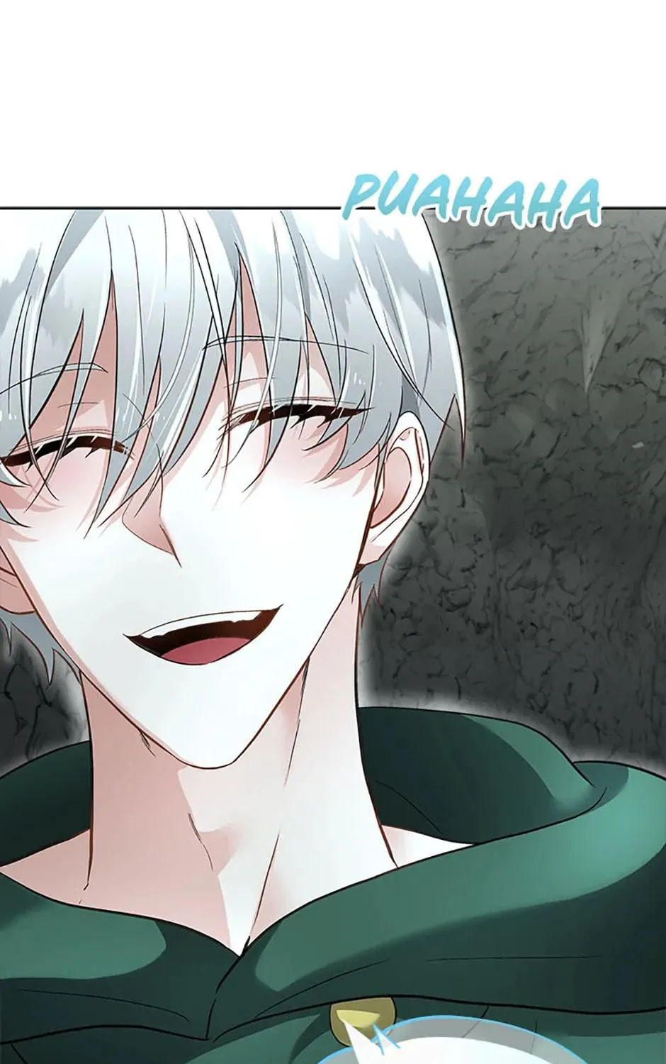 Fostering the Male Lead Chapter 50 page 113 - 