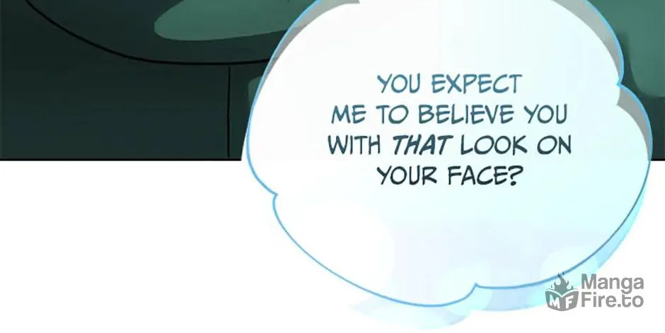 Fostering the Male Lead Chapter 50 page 114 - 