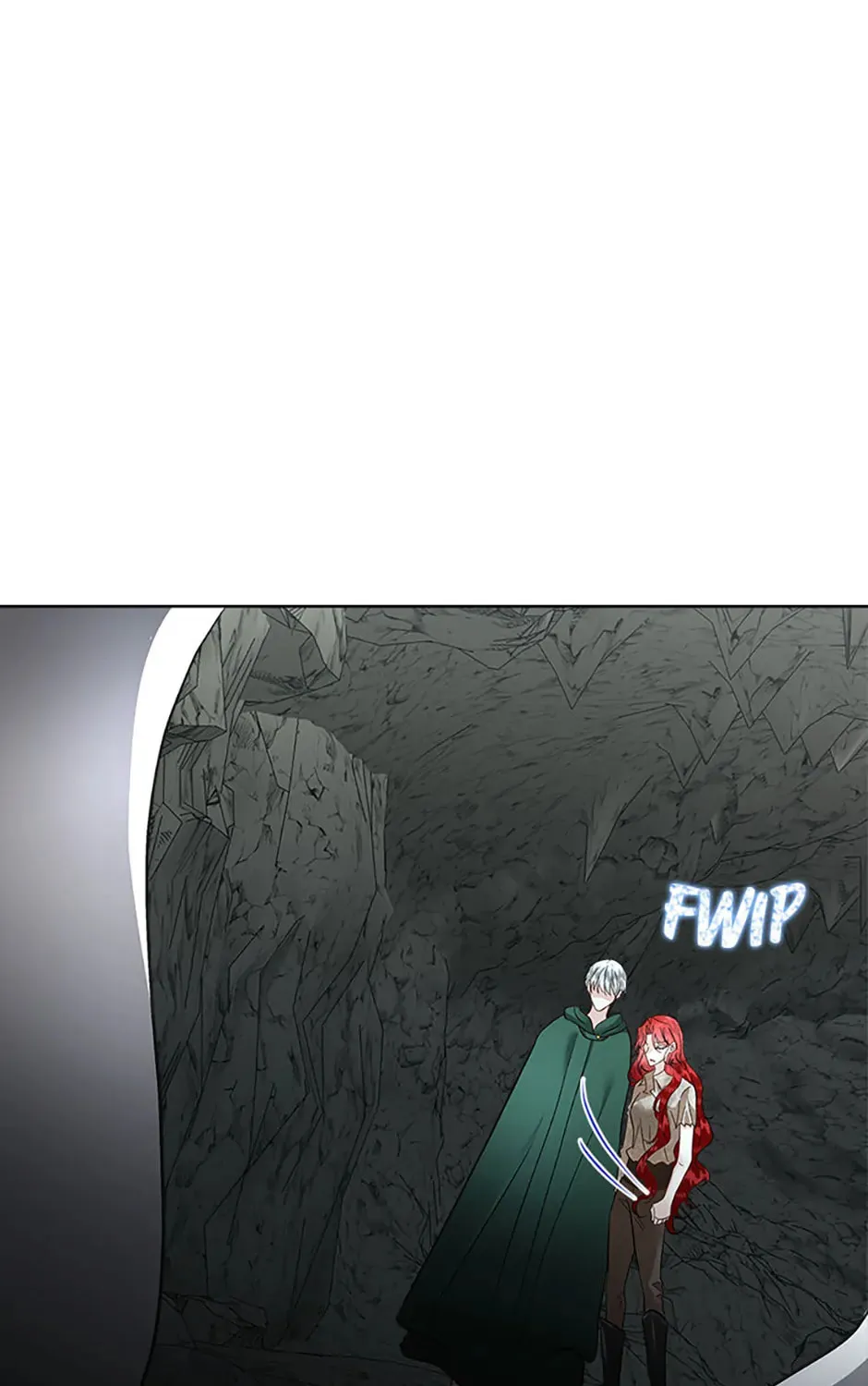 Fostering the Male Lead Chapter 50 page 115 - 